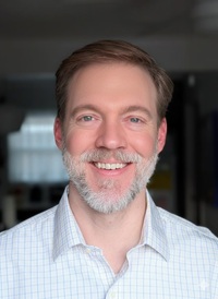 Robert H. Ray